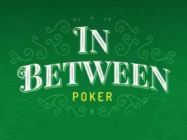Qbet Casino screenshot