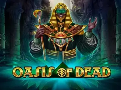Qbet Casino screenshot